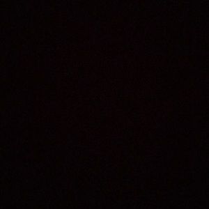 Meet your Posher, Lucy